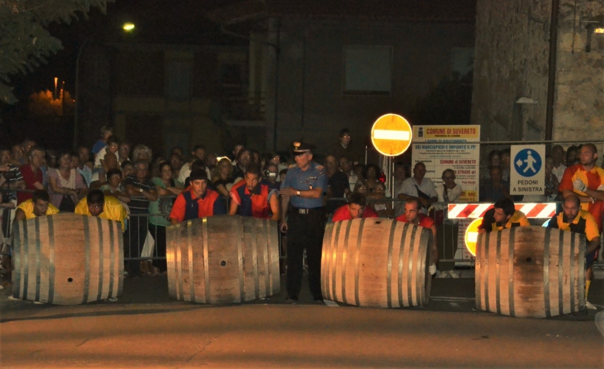 PI 20121399 (FILEminimizer)